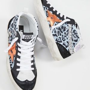 ggdb midstar size 36